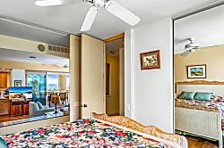 Palms at Wailea #1102