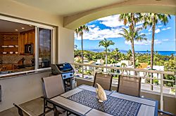 Palms at Wailea #1102