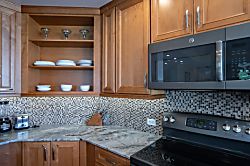 Palms at Wailea #1102