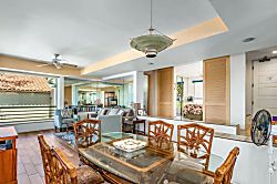 Palms at Wailea #1102