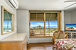 Palms at Wailea #1102