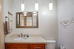 Palms at Wailea #1102