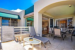 Palms at Wailea #1102