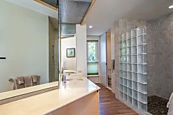 Palms at Wailea #1102