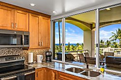 Palms at Wailea #1102