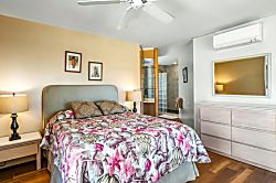 Palms at Wailea #1102