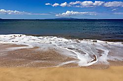 Sugar Beach Resort 107