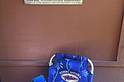 Koa Resort 5B 2-Bedroom