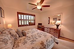 Koa Resort 5B 2-Bedroom