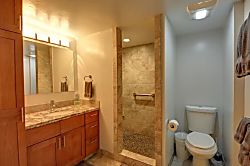 Koa Resort 5B 2-Bedroom