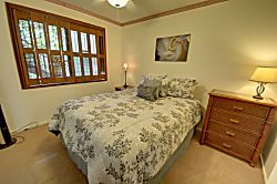 Koa Resort 5B 2-Bedroom