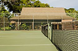 Koa Resort 5B 2-Bedroom