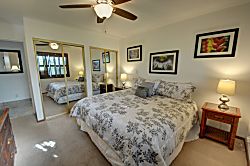 Koa Resort 5B 2-Bedroom