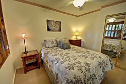 Koa Resort 5B 2-Bedroom