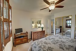 Koa Resort 5B 2-Bedroom