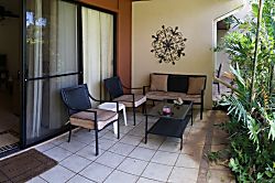 Koa Resort 5B 2-Bedroom