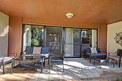 Koa Resort 5B 2-Bedroom