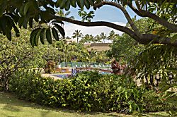 Koa Resort 5B 2-Bedroom