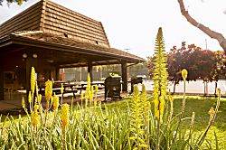 Koa Resort 5B 2-Bedroom