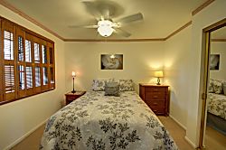 Koa Resort 5B 2-Bedroom