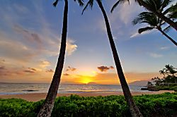 Koa Resort 5B 2-Bedroom