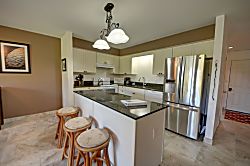 Koa Resort 5B 2-Bedroom