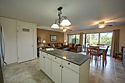 Koa Resort 5B 2-Bedroom