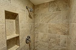 Koa Resort 5B 2-Bedroom