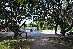 Koa Resort 5B 2-Bedroom