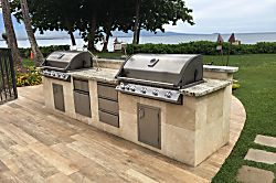 Kaina A Nalu Ground Floor Condo