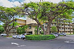 Kaina A Nalu Ground Floor Condo