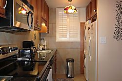 Kaina A Nalu Ground Floor Condo