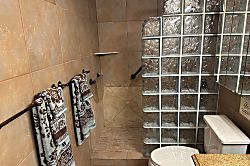 Kaina A Nalu Ground Floor Condo