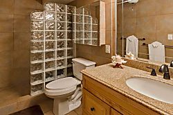 Kaina A Nalu Ground Floor Condo