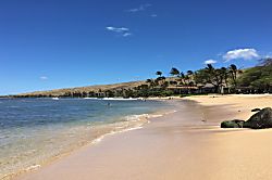 Kaina A Nalu Ground Floor Condo