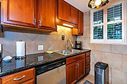 Kaina A Nalu Ground Floor Condo