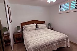 Papakea  Ocean Front Resort