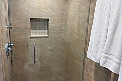 Papakea  Ocean Front Resort