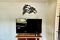 Papakea  Ocean Front Resort