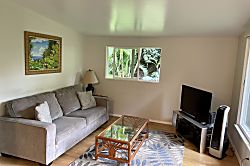 Hana's Tradewind Cottage