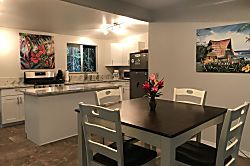 Hana's Tradewind Cottage