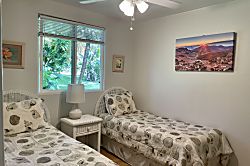 Hana's Tradewind Cottage