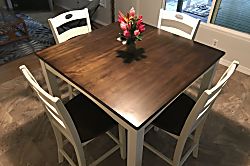 Hana's Tradewind Cottage