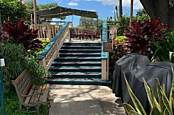 Kihei Kai Nani 1-103