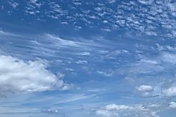 Kihei Kai Nani 1-103