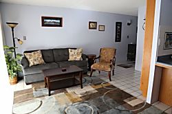 Kihei Kai Nani 1-103