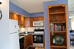 Kihei Kai Nani 1-103