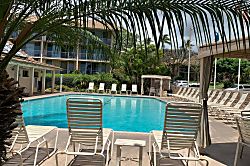 Kihei Kai Nani 1-103