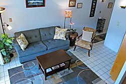 Kihei Kai Nani 1-103