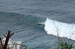 Kihei Kai Nani 1-103